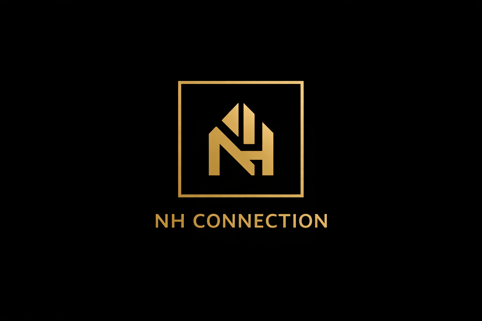 NH Connection